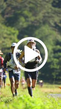 BIB:  <button type="button" onclick="openModal(26576994)" class="btn btn-primary btn-sm float-right" data-toggle="modal" data-target=".modal-high-quality">
                <i class="fa fa-download"></i> Download
                </button>